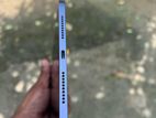 Apple iPad mini 6 (Used)