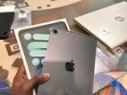 Apple iPad mini 6 (Used)