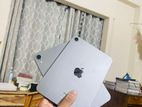 Apple Ipad Mini 6 (Used)