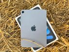 Apple Ipad Mini 6 (used)