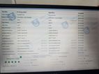 Apple Ipad Mini 6 (used)