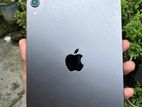 Apple ipad mini 6 (Used)