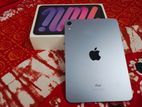 Apple iPad mini 6 (Used)