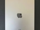Apple ipad mini 6