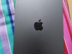 Apple iPad mini 6 (Used)