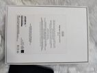 Apple ipad mini 6 (Used)