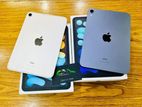 Apple iPad Mini 6 Wi-Fi & Cellulare 64/256GB