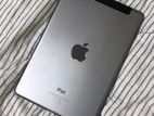 Apple iPad mini 64gb (Used)