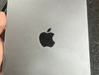 Apple Ipad Mini 6th Gen (used)