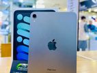 Apple iPad mini 7 128gb 100%Bb