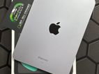 Apple Ipad Mini 7 128gb