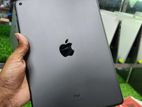 Apple Ipad Mini 8th Gen ( USED )