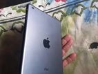 Apple Ipad Mini 9" (used)