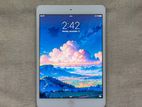 APPLE IPAD MINI