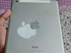 Apple ipad mini