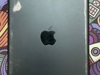 Apple Ipad Mini Gen 1