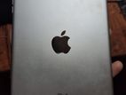 Apple iPad mini