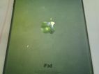 Apple ipad mini (Used)