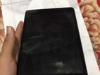 Apple ipad mini (Used)