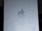 Apple iPad mini (Used)