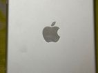 Apple Ipad Mini tab (Used)