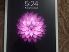 Apple ipad mini (Used)