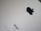 Apple Ipad Mini (Used)