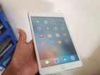 Apple Ipad mini (Used)