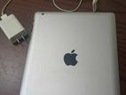 Apple ipad mini (Used)