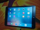 Apple Ipad Mini Used