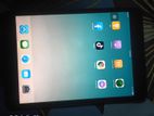 Apple ipad mini (Used)