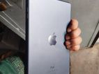 Apple Ipad Mini (used)