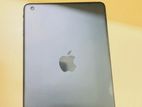 Apple Ipad Mini
