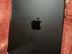 Apple Ipad Mini (used)