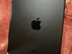 Apple Ipad Mini (used)