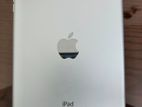 Apple ipad mini Wi-Fi (Used)