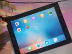 Apple Ipad Mini2 (used)
