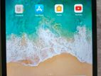 Apple Ipad Mini2 Wifi-16gb (used)