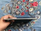 Apple iPad Mini2 Wikipedia (Used)