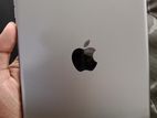 Apple iPad mini3 (Used)