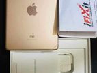 Apple ipad mini5 (Used)