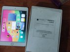 Apple iPad mini5 (Used)