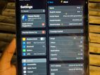 Apple Ipad Mini5 (used)