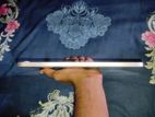 Apple Ipad Mini6 64gb (used)