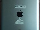 Apple Ipad Model Mc769ll/a