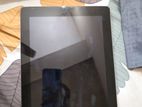 Apple IPAD original from USA