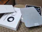 Apple iPad Pro 11 inch M4 256GB WiFi Full Boxed (Official Warranty)