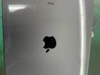 Apple Ipad Pro 11 Inch (used)