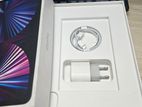 Apple Ipad Pro 11 Inch (used)
