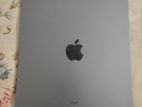 Apple iPad Pro 11-inch (with Pencil) – Excellent Condition
